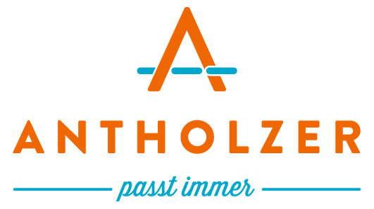 Antholzer