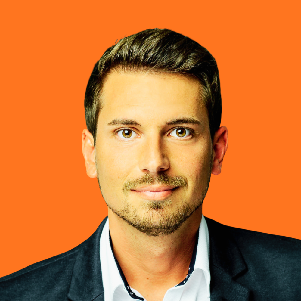 Vertrieb Trainings und Coaching Angebot