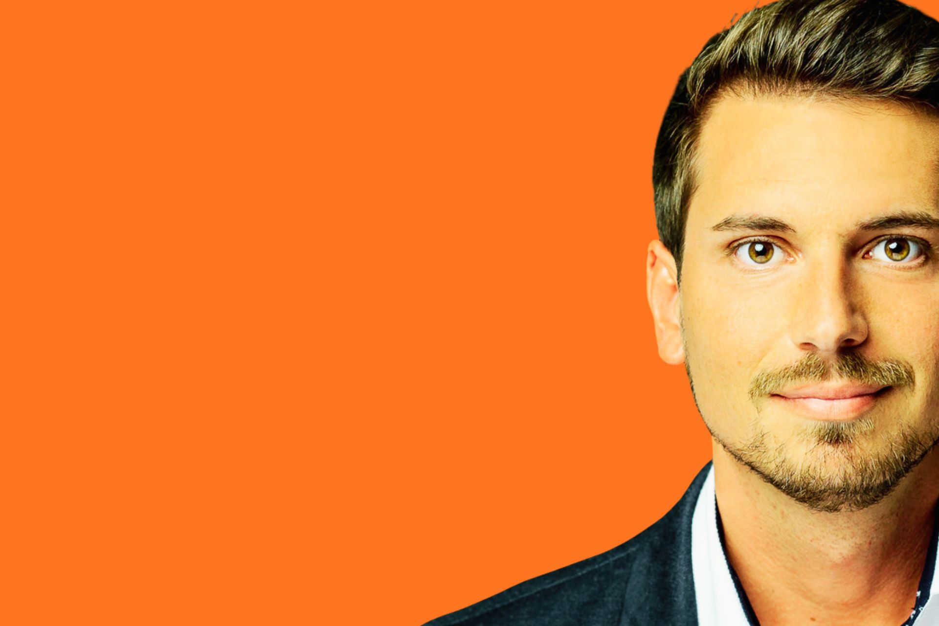 München: Vertriebs Training und Coaching