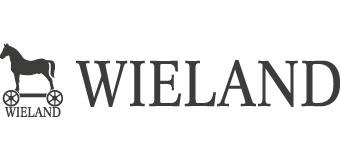 Wieland Verlag