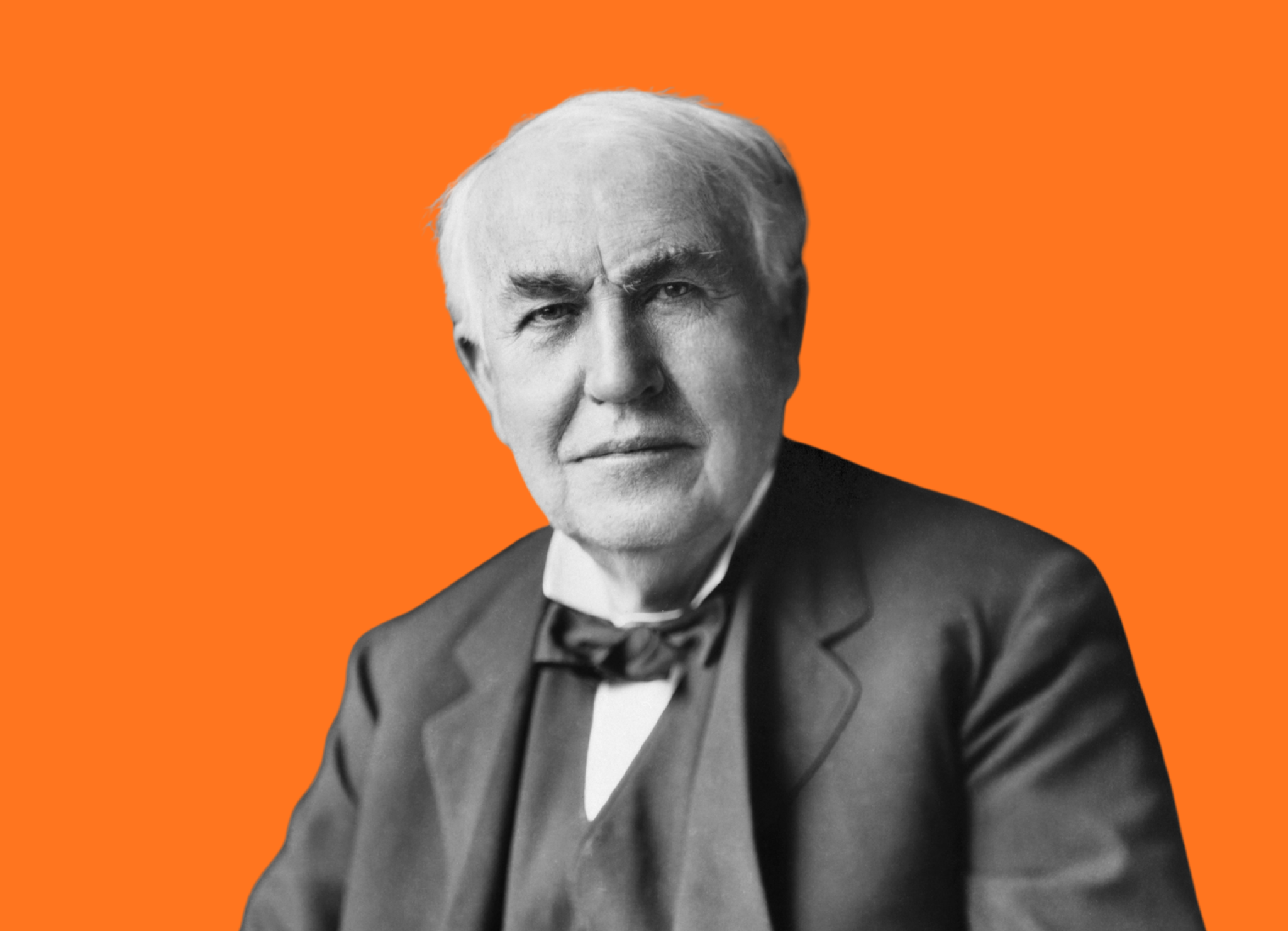 Sales Edison